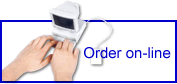 Order On-line